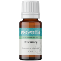 Escentia Rosemary Essential Oil