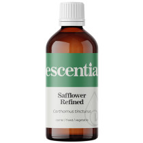 Escentia Safflower Refined