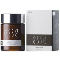 Esse Cream Mask