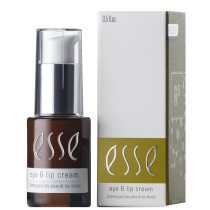 Esse Eye & Lip Cream