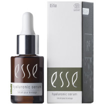 Esse Hyaluronic Serum