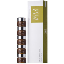 Esse Omega Deep Moisturisers (Normal/Combination Skin)