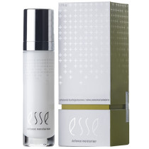 Esse Plus - Defence Moisturiser
