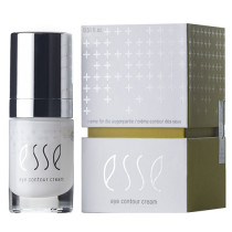 Esse Plus - Eye Contour Cream