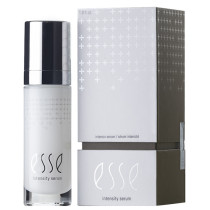 Esse Plus - Intensity Serum