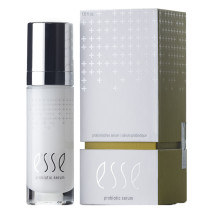 Esse Plus - Probiotic Serum