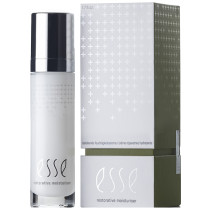 Esse Plus - Restorative Moisturiser