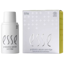 Esse Probiotic Serum+ Cartridge Only