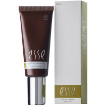 Esse Refining Cleanser