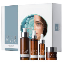 Esse Sensitive Skin Trial / Travel Set