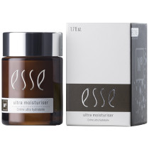 Esse Ultra Moisturiser (Dry & Mature Skin)