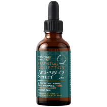 Essential Collection Anti-Ageing Serum