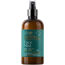 Essential Collection Face Mist