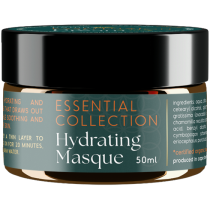 Essential Collection Hydrating Masque