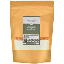 Essentially Natural Baking Soda