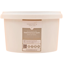 Essentially Natural Diatomaceous Earth 1kg