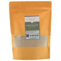 Essentially Natural Diatomaceous Earth 500g