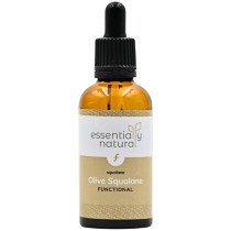 Essentially Natural Olive Squalane