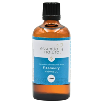 Essentially Natural Rosemary Hydrosol