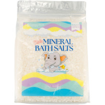 Essentially Young Kiddies Mineral Soak