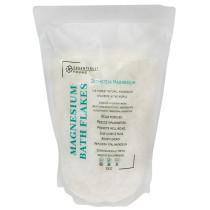 Essentially Young Magnesium Bath Flakes 1kg