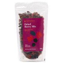 FtN Berry Mix