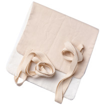 FtN Castor Oil Pelvic Pack