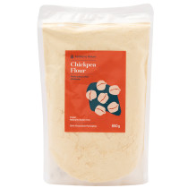 FtN Chickpea Flour