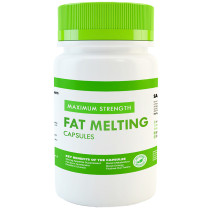 Fatmelting Capsules