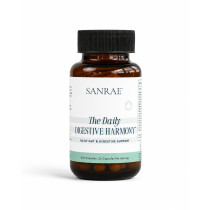 SANRAE The Daily Digestive Harmony