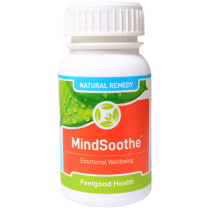 Feelgood Health MindSoothe