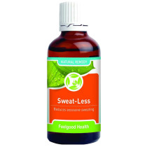 Feelgood Health SweatLess