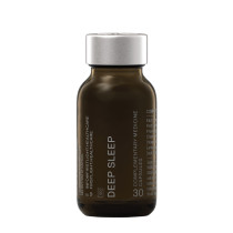 FIRST/LIGHT Deep Sleep - 30 Capsules