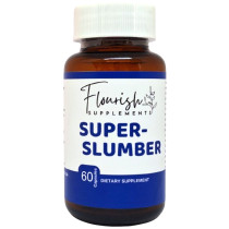 Flourish Super-Slumber