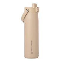 FtN Water Bottle 