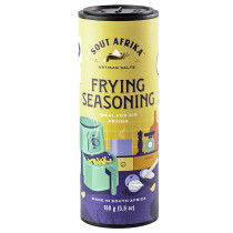 Funky Ouma Frying Seasoning (Air Frying)