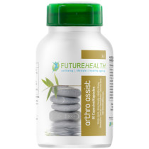 Future Health Arthro Assist