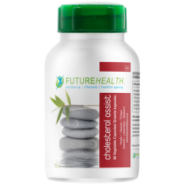 Future Health Cholesterol Assist