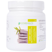 Future Health Colon Assist Tasteless