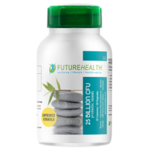 Future Health Probiotic Assist