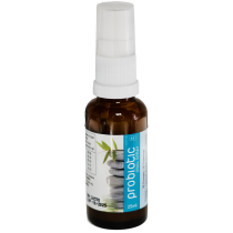 Future Health Probiotic Oral Spray