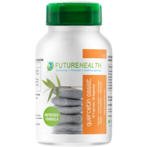 Future Health Quercetin Assist
