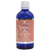 Gaia Berry Hormonal Balance & Repair
