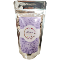 Gaia Berry Womb Nourishment Tea