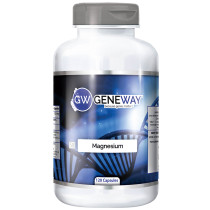 Geneway Magnesium