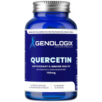 Genologix - Quercetin 