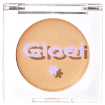 Gloei  Moonlighter Multi-Use Highlight Balm - Citrine