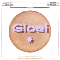 Gloei  Moonlighter Multi-Use Highlight Balm - Opal