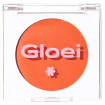 Gloei Skylighter Multi-Use Blush Balm - Bellini Skies
