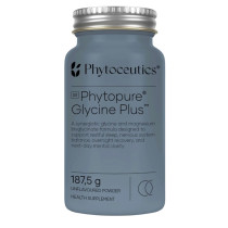 Phytoceutics Phytopure® Glycine Plus™